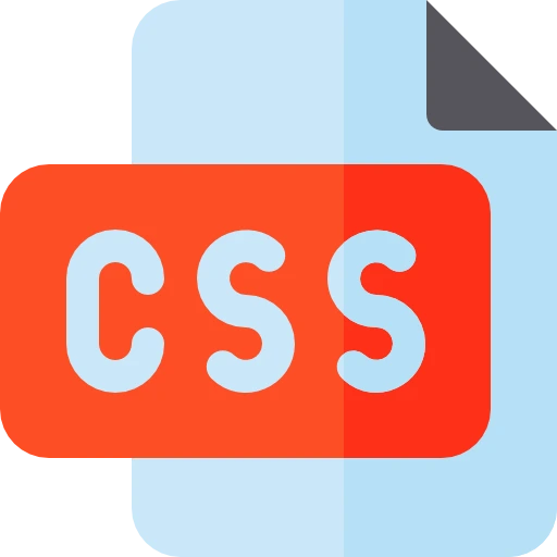 Integrated CSS Suppor