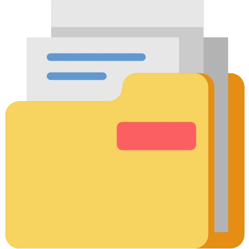 File Based Middleware