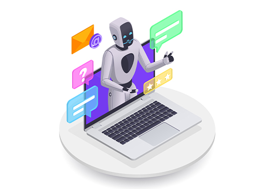 AI Chatbot